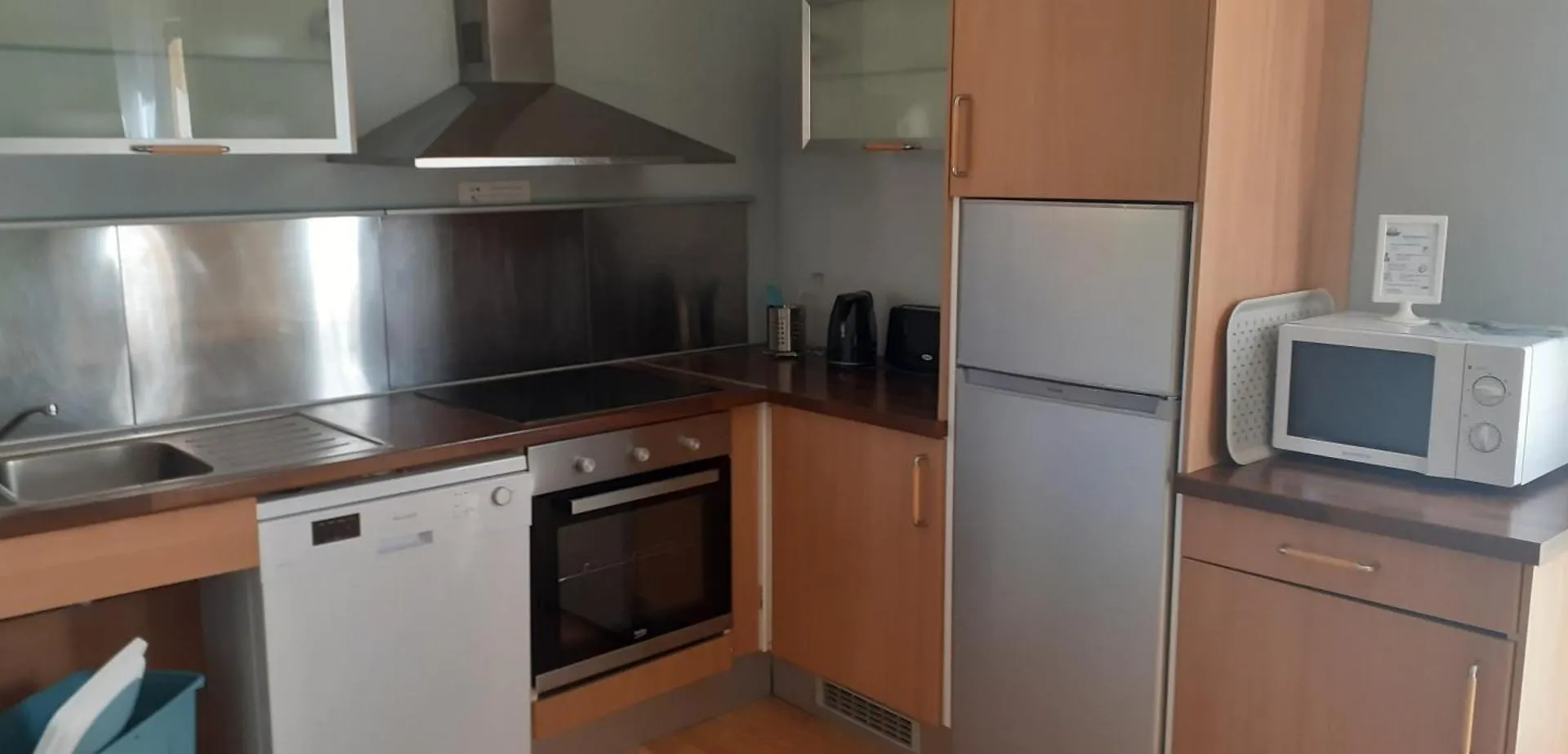 Chalets A 10 Minutes De Foix Mercus-Garrabet France