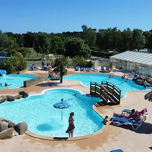 camping-de-la-plage-de-cleut-rouz.inbrittany.com/