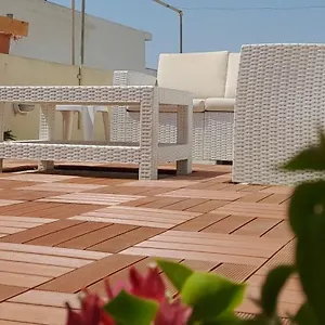 ramzam-spacious-modern-3-bedroom-apartment-with-roof-terrace.hotelssaintjulians.com/