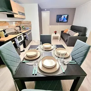 appartement-neuf.hotels-rhonealpes.com/