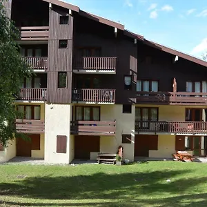 appartement-montchavin-la-plagne.hotels-rhonealpes.com/