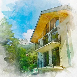 la-fruitiere-de-verel-nouveau-duplex-lumineux-calme-vue.hotels-rhonealpes.com/