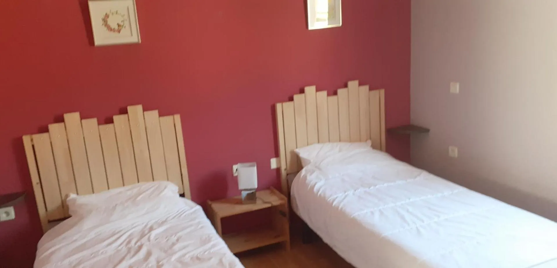 Chalets A 10 Minutes De Foix Mercus-Garrabet